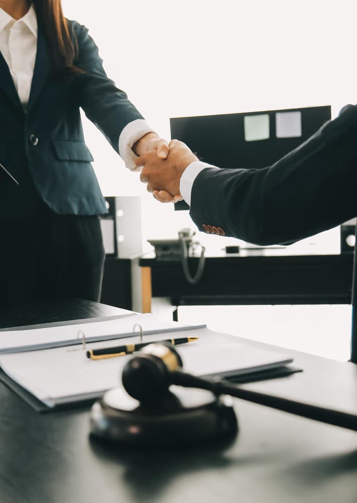 IT contracts, SLA, cloud agreements and PSD2 audits