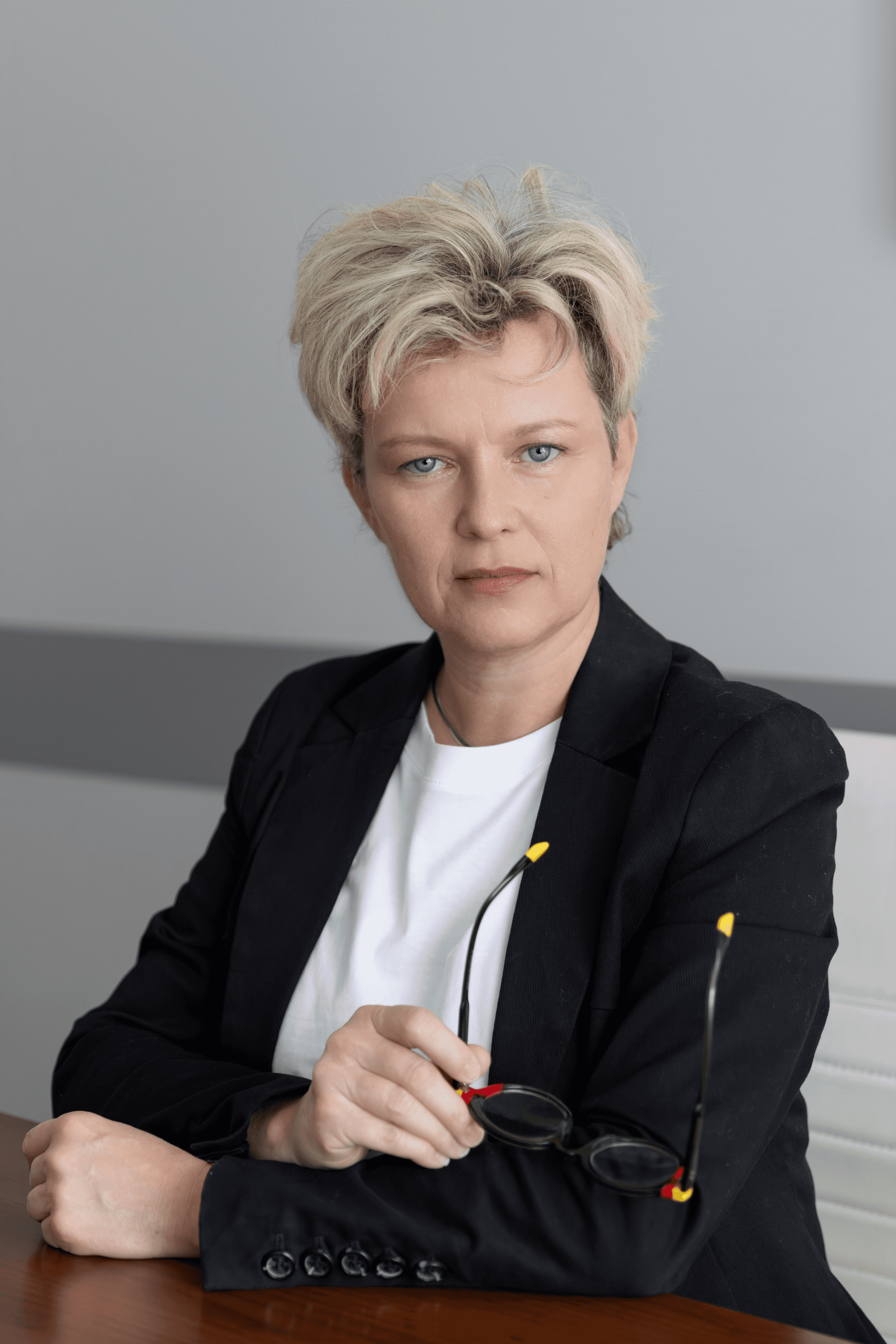 Kontakt Ewa