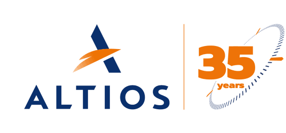 ALTIOS