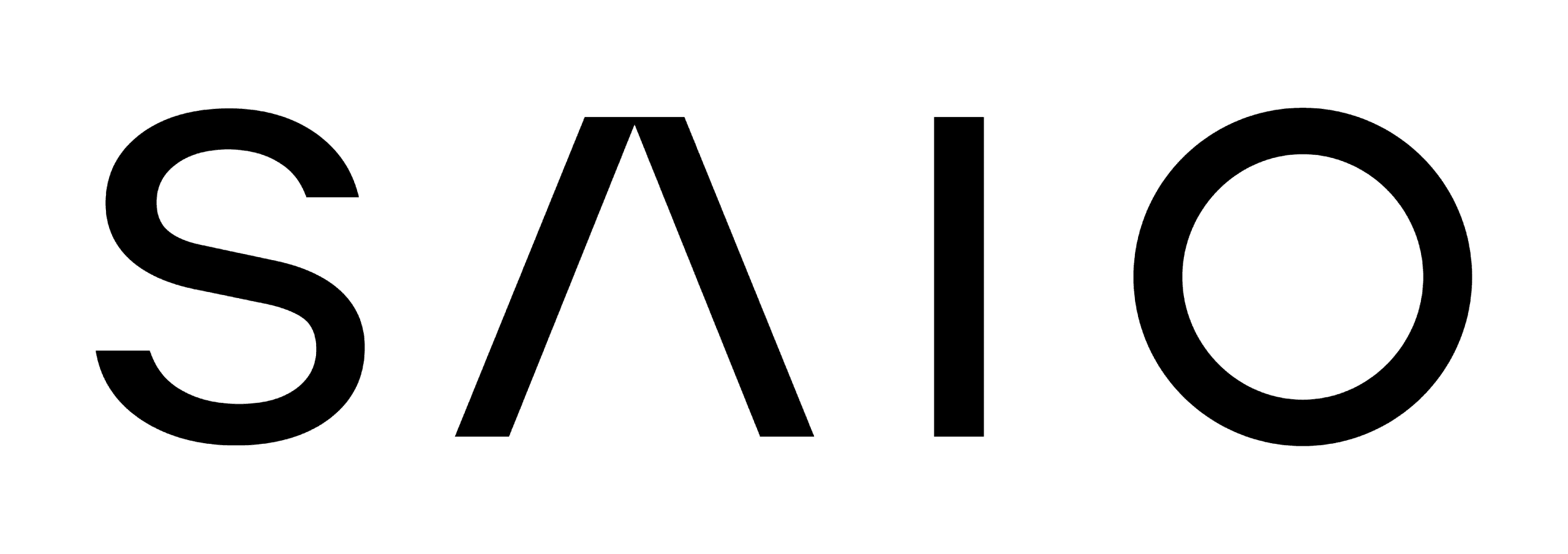 SAIO