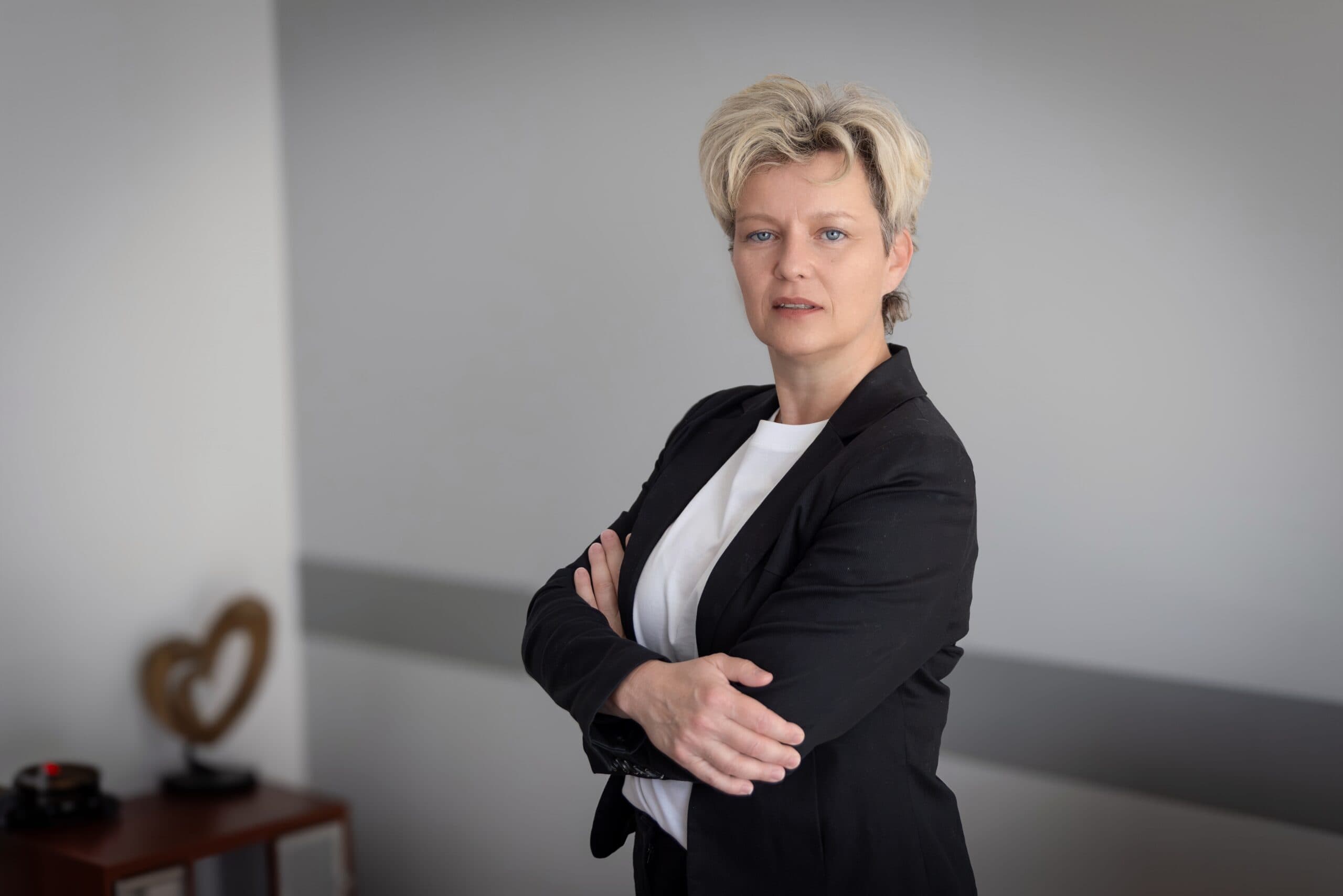 Ewa Czudek-Grzyb